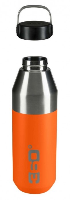 Sea To Summit 360° degrees Vacuum Insulated Stainless Narrow