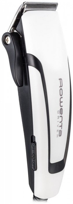 Rowenta Driver TN-1601