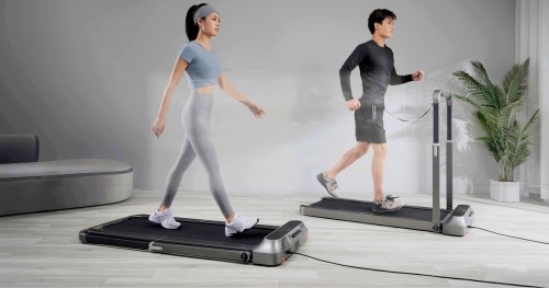 Xiaomi Kingsmith WalkingPad R2