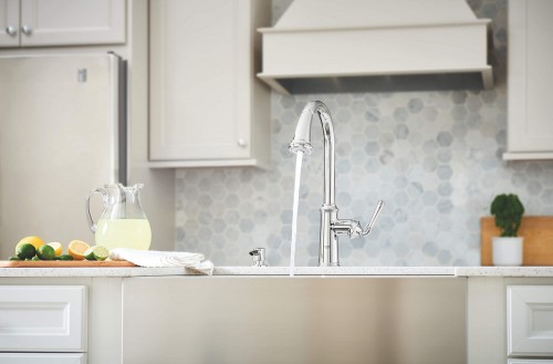 Grohe Gloucester 30422000