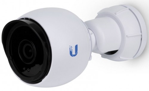 Ubiquiti UniFi Protect G4 Camera