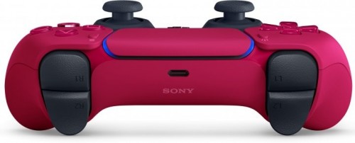 Sony DualSense