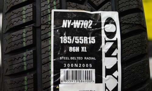 ONYX NY-W702