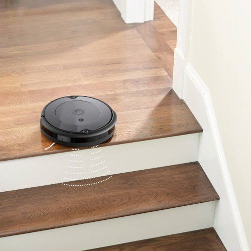 iRobot Roomba 697