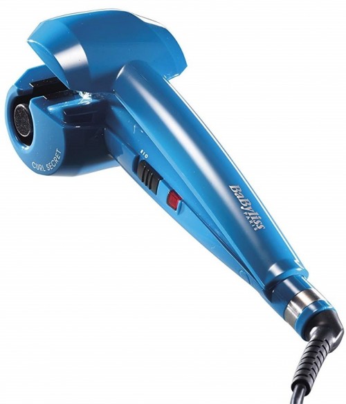 BaByliss Curl Secret C902PE