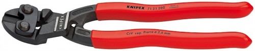 KNIPEX 7121200