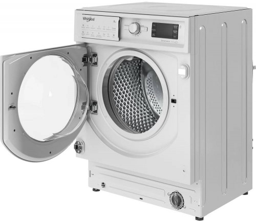 Whirlpool BI WMWG 81484