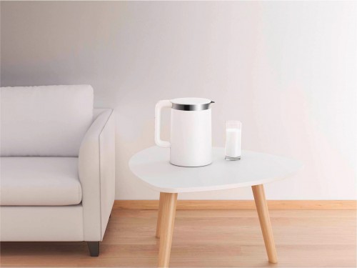 Xiaomi Mi Smart Kettle Pro