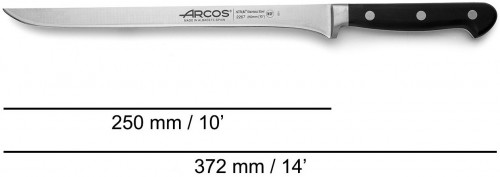 Arcos 226700