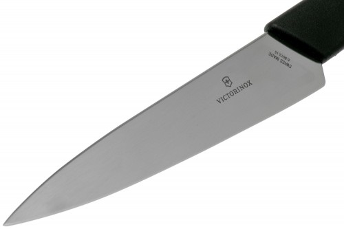 Victorinox Swiss Modern 6.9013.19B