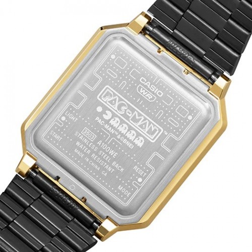 Casio Vintage A100WEPC-1B