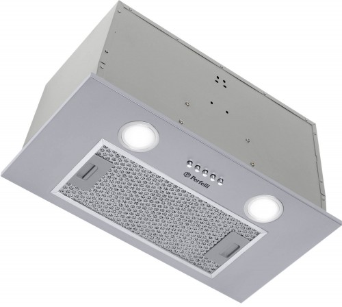 Perfelli BI 5652 I 1000 LED