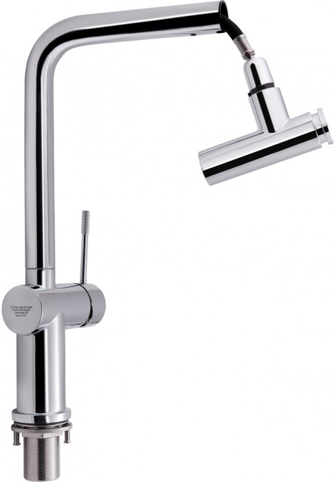 Q-tap Scorpio 9050105FC