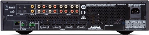 NAD CI 8-150 DSP