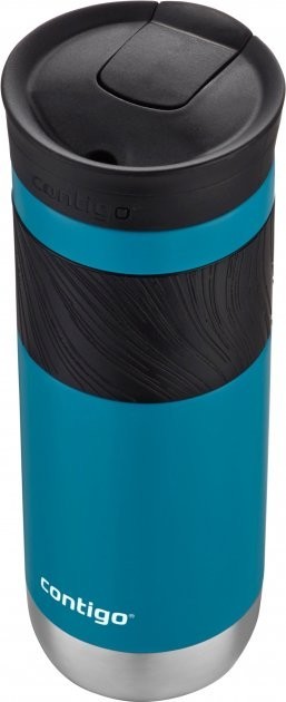 Contigo Byron New 0.59