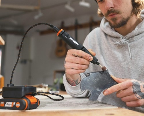 Worx WX739.9