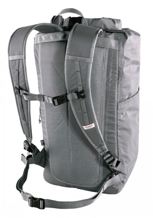 FjallRaven High Coast Rolltop 26