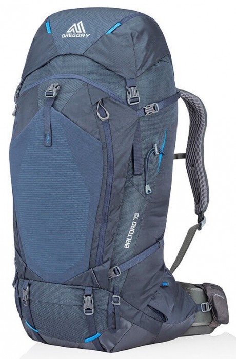 Gregory Baltoro 75 L