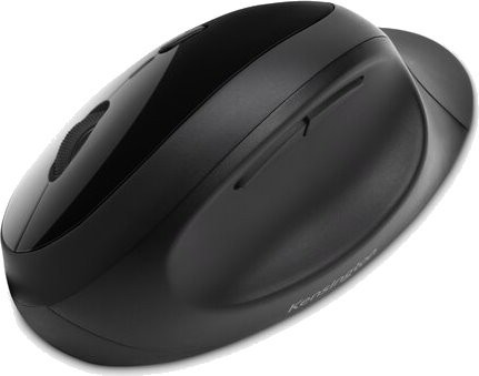 Kensington Pro Fit Ergo Wireless Mouse