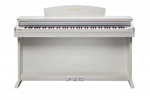 Kurzweil M115