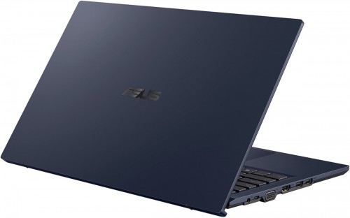 Asus ExpertBook L1 L1500CDA