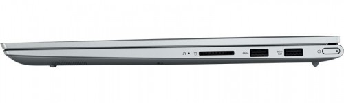 Lenovo Yoga Slim 7 Pro 16ACH6