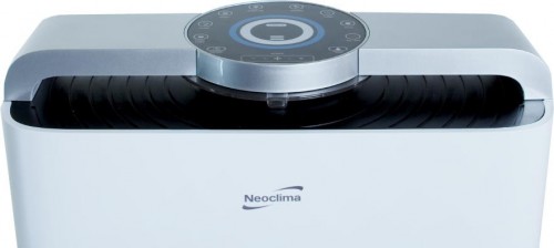 Neoclima APH-70