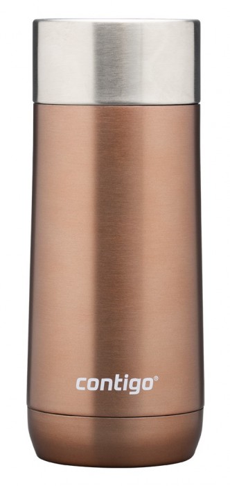 Contigo Luxe 0.36