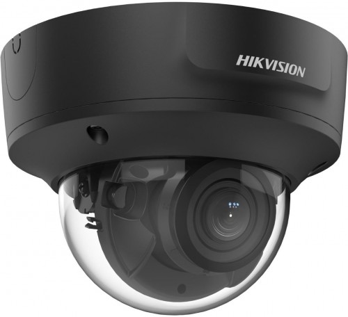 Hikvision DS-2CD2743G2-IZS