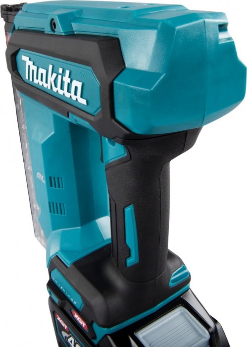 Makita FN001GZ