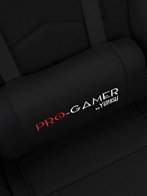 Pro-Gamer Maveric Plus