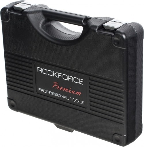 RockForce RF-4941-5 Premium