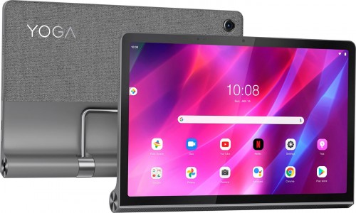 Lenovo Yoga Tab 11