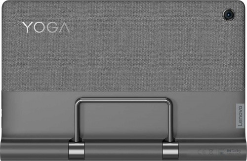 Lenovo Yoga Tab 11