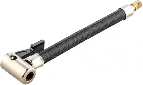 Graphite Energy+ 58G041