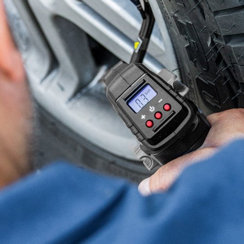 Graphite Energy+ 58G041