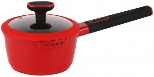 Edenberg EB-5647