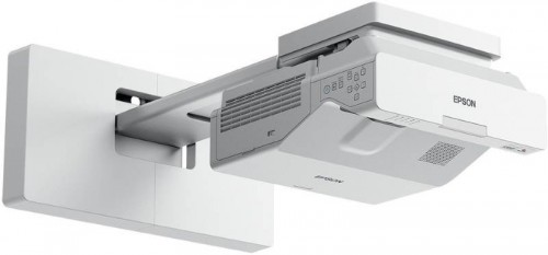 Epson EB-720