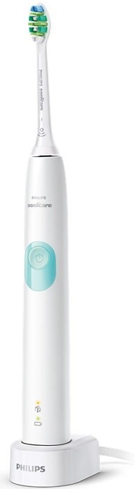 Philips Sonicare ProtectiveClean 4300 HX6807/63