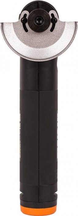 Worx WX741.9