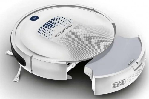 Rowenta X-Plorer Serie 45 RR 8277