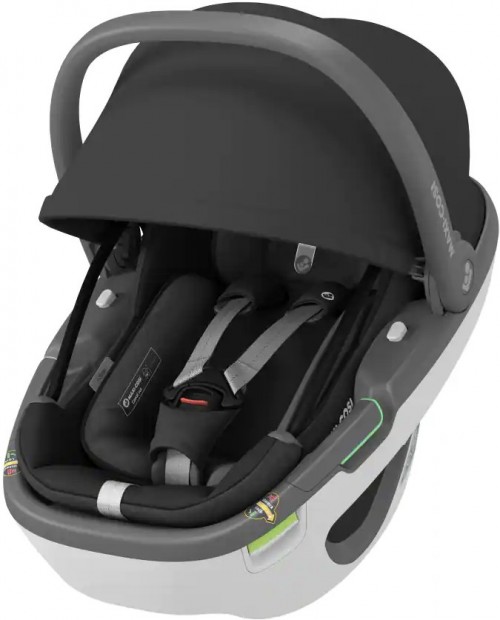 Maxi-Cosi Coral 360