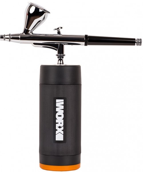 Worx MakerX WX742.9