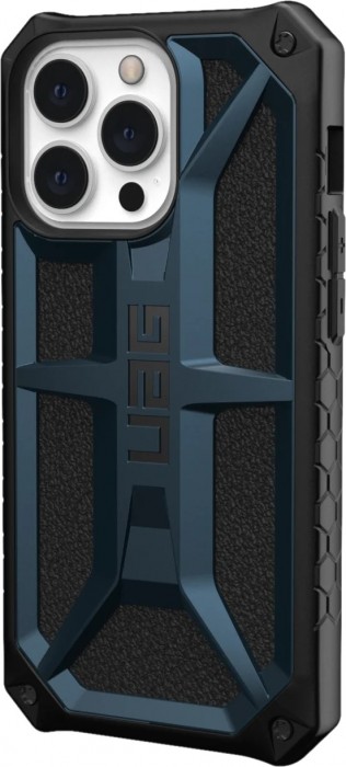 UAG Monarch for iPhone 13 Pro