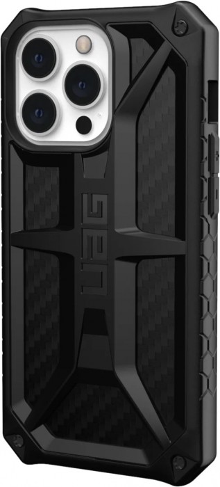 UAG Monarch for iPhone 13 Pro