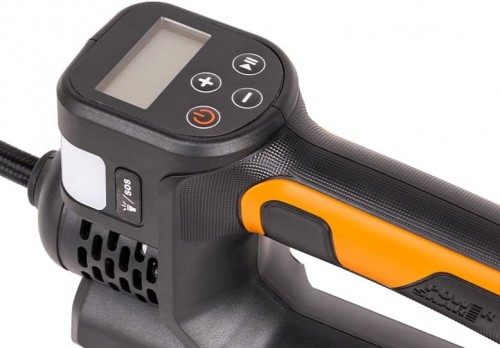 Worx WX092.9