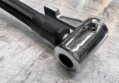 Worx WX092.9