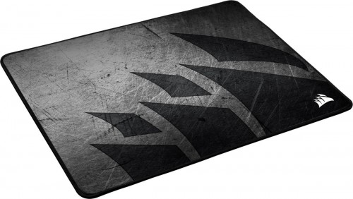 Corsair MM300 PRO Premium Spill-Proof Cloth Gaming Mouse Pad