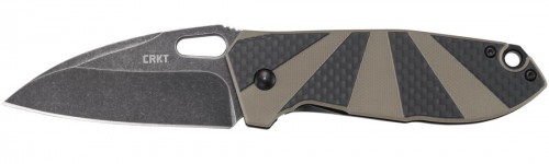 CRKT Heron