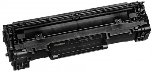 Canon 725 3484B002